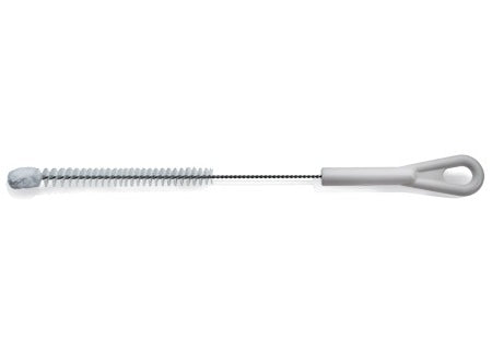 Atos Medical Tube Cleaning Brush Provox® - M-888670-2247 - Pack of 6