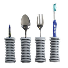 Fabrication Enterprises Handle Build-Up FabLife™ 1-3/4 Inch Diameter
