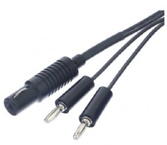 V. Mueller Bipolar Cord Silicone - M-888687-4743 - Each