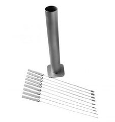 V. Mueller Instrument Holder - M-888692-4892 - Each