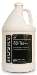 Canberra Floor Stripper Husky® 704 Liquid 1 gal. Jug Balsam Scent - M-888835-3656 - Case of 4