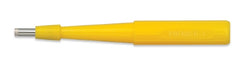 Premier Dental Products Biopsy Punch Uni-Punch© 8 mm - M-889130-4861 - Box of 25