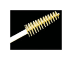 PANTek Technologies LLC Cytology Brush 8 Inch Length