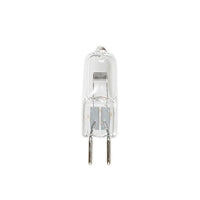 Bulbtronics Halogen Lamp Osram 12 Volts 100 Watts