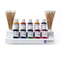 Cancer Diagnostics Tissue Marking Dye CDI® 60 ml (2 oz.)