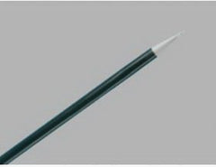 Cook Medical Introducer One-Step 20 Fr. X 17 cm Sheath Length X 20 cm Trocar Length For 16 Fr. Catheter - M-889477-2727 - Each