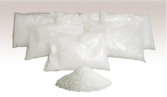 Fabrication Enterprises Paraffin Wax Beads WaxWel®