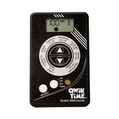 Fabrication Enterprises Fabrication Enterprises Metronome Digital