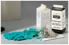 Fisher Scientific Universal Spill / PPE Kit Fisherbrand™ - M-889617-1951 - Each