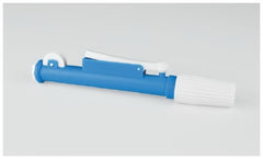 Fisher Scientific Bel-Art™ SP Scienceware™ Fast-Release Pipette Pump™ II Pipette Aid Controller 2 mL