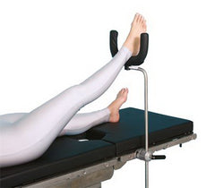 Future Health Concepts Table Leg Prepper For All Surgical Tables