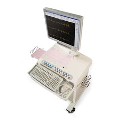GE Healthcare Case Clinical Kit - M-889661-4508 - Each