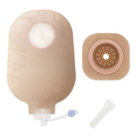 Hollister Urostomy Kit