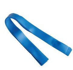 Mabis Healthcare DMI® Tourniquet 18 Inch Length Textured Elastic - M-889841-1796 - Box of 250