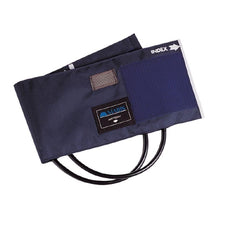 Mabis Healthcare Blood Pressure Cuff MABIS® Adult Arm Medium Cuff 27 - 41 cm Nylon Cuff