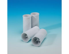 Microdirect Inc MicroCheck™ Mouthpiece Cardboard Disposable