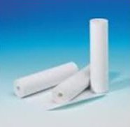 Microdirect Inc Printer Paper 2-1/4 X 80 ft White
