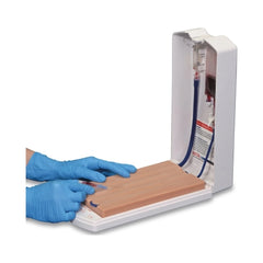 Nasco Vein Venipuncture Training Aid Nasco