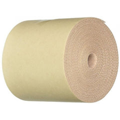 Patterson Medical Supply Moleskin 3 Inch X 5 Yard Cotton