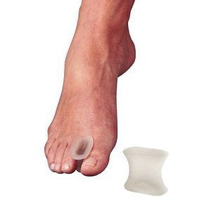 Pedifix Toe Spacer Pedifix® Small Without Closure Toe
