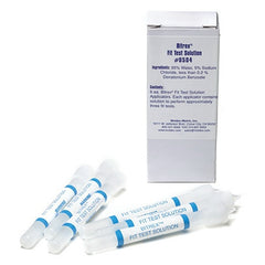 Tri-Anim Health Services Bitrex™ Fit Test Solution