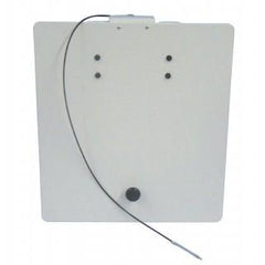 MJM International Hamper Lid - M-890739-4068 - Each