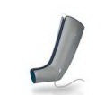 Arjo Inc DVT Compression Therapy Garment 1 Chamber Hydroven™ 1 Leg