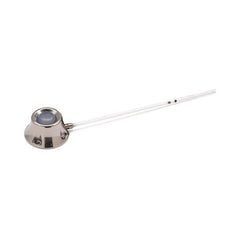 Smiths Medical Implantable Venous Access Systems Tray Port-A-Cath® 2.6 mm X 76 cm Single Lumen - M-890981-3508 - Each