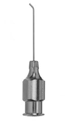 V. Mueller Anterior Chamber Cannula V. Mueller® 25 Gauge