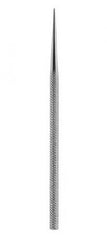 V. Mueller Lacrimal Dilator 3-1/8 Inch Stainless Steel - M-891061-4487 - Each