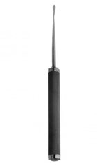 V. Mueller Periosteal Elevator V. Mueller Cobb 12 Inch Length Stainless Steel NonSterile - M-891129-4666 - Each