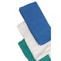 Cardinal O.R. Towel Presource® 17 W X 24 L Inch Green Sterile