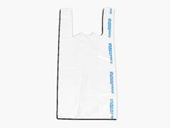 Elkay Plastics Poly Bag Plastronic® 5 X 8 X 18 Inch 0.00060 Gauge - M-891755-4275 - Case of 1000
