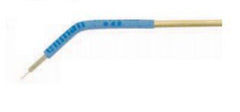 Ellman International Vari-Tip™ RF Electrode For Ellman High Frequency RF Generators