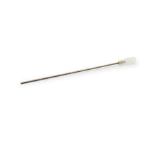 IMI - International Medical Industries Inc Fill Needle Rx-Tract™ Blunt 16 Gauge 3-1/2 Inch