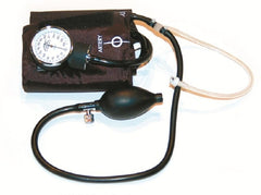 Laerdal Medical BP CUFF ASSEMBLY