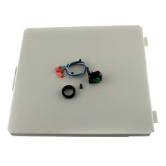 Midmark Exam Table Drawer Heater Plate Kit For 204 & 604 Manual Examination Table