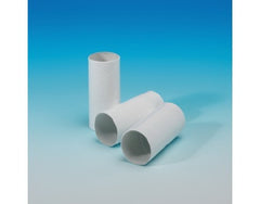 Microdirect Inc Mouthpiece Cardboard Disposable