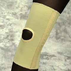 Scott Specialties Knee Support Large Left or Right Knee