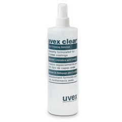 Honeywell Safety Products Uvex™ Lens Cleaning Towelettes