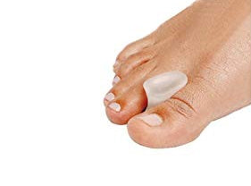 Pedifix Toe Spacer PediFix® Large Without Closure Toe