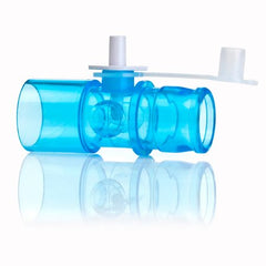Teleflex LLC MDI Adaptor Dual-Spray
