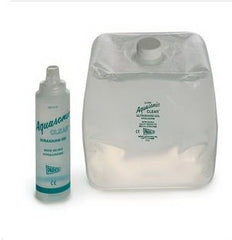 Cone Instruments Ultrasound Gel Aquasonic Clear® 0.25 Liter