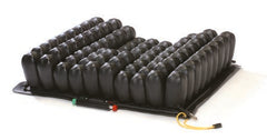 Crown Therapeutics Seat Cushion ROHO® Contour Select® 22 W X 20 D Inch Neoprene Rubber