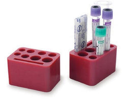 Market Lab Inc Tube Holder