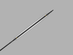 Cook Medical PTA Balloon Dilatation Advance® ATB 12 mm Diameter X 4 cm Length Balloon 80 cm