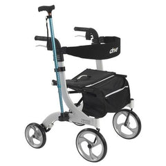 Drive Medical HOLDER, CANE F/NITRO ROLLATOR - M-1126013-1071 - Each