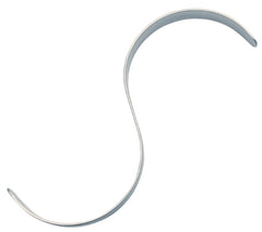 BR Surgical Retractor - M-893056-1756 - Each