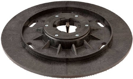 Nobles Floor Machine Pad Driver 20 Inch Black - M-893113-4740 - Each