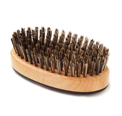 Donovan Industries Hairbrush DawnMist® Nylon